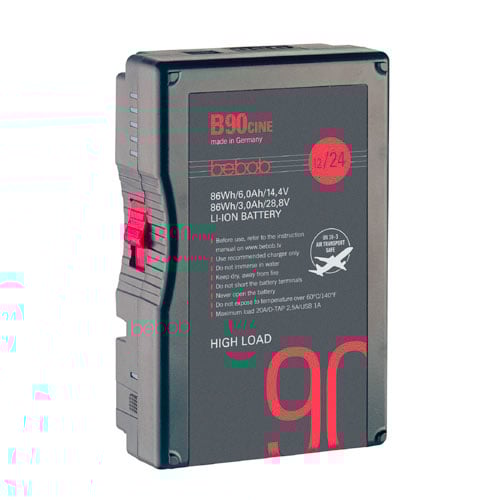 intellian-ow10hv_tactical_case-datasheet-v2504-a4-img-2