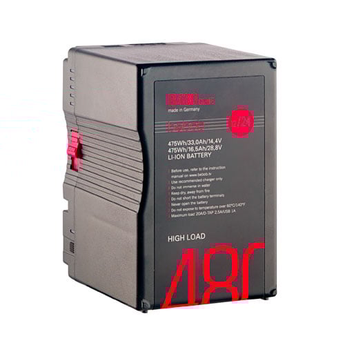 intellian-ow10hv_tactical_case-datasheet-v2504-a4-img-3