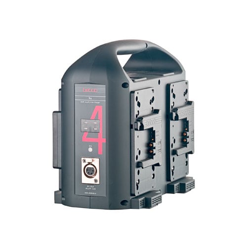 intellian-ow10hv_tactical_case-datasheet-v2504-a4-img-4